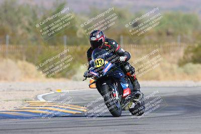 media/Oct-20-2024-CVMA (Sun) [[d4a3dff211]]/Race 5-Amateur Supersport Open/
